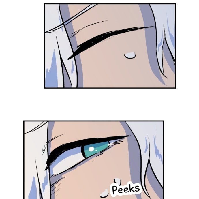 Fluffy Boyfriend Chapter 114 page 26 - 