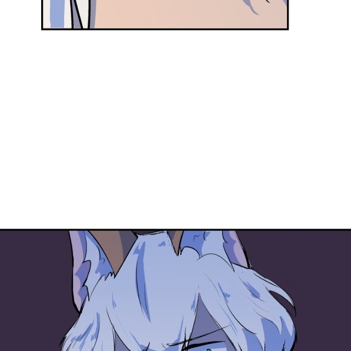 Fluffy Boyfriend Chapter 114 page 27 - 