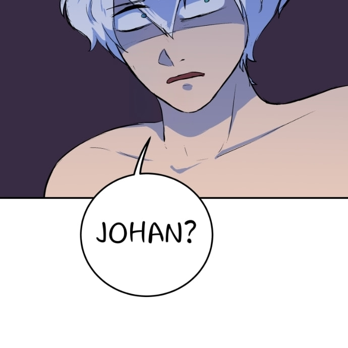 Fluffy Boyfriend Chapter 114 page 28 - 