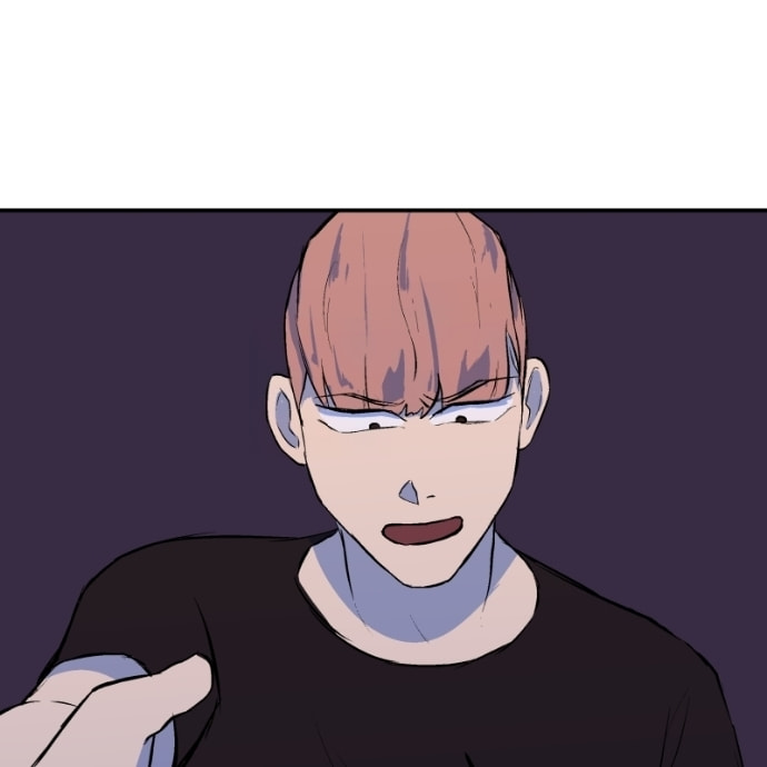 Fluffy Boyfriend Chapter 114 page 29 - 