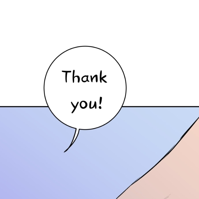 Fluffy Boyfriend Chapter 114 page 31 - 