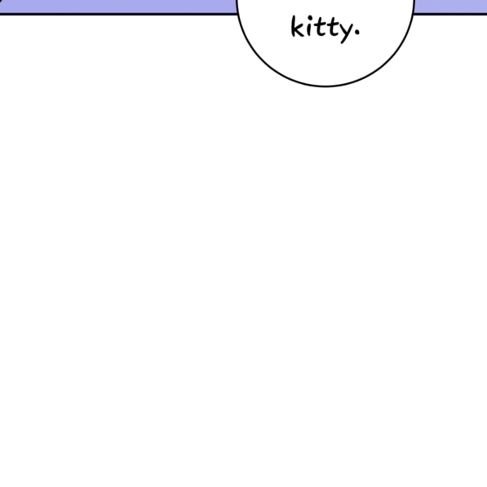 Fluffy Boyfriend Chapter 114 page 33 - 