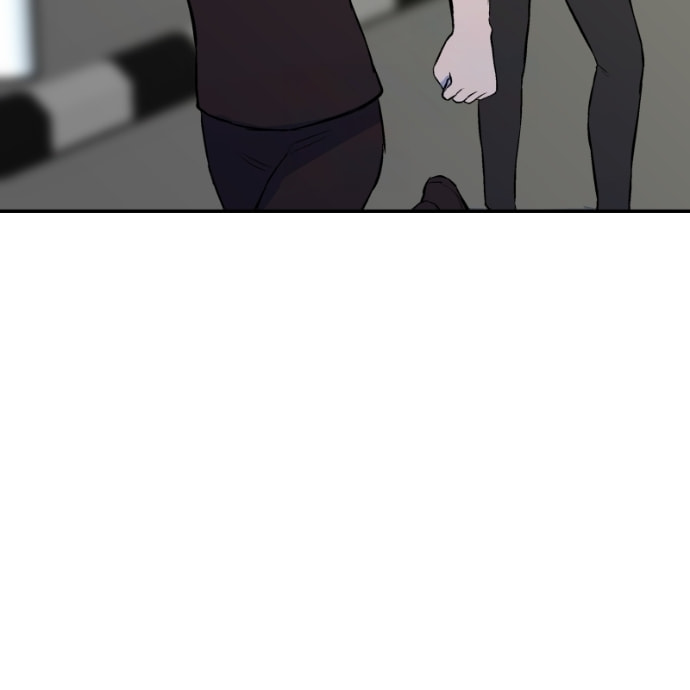 Fluffy Boyfriend Chapter 114 page 35 - 