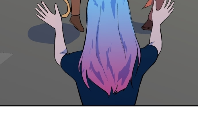 Fluffy Boyfriend Chapter 114 page 37 - 