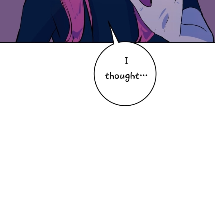 Fluffy Boyfriend Chapter 114 page 39 - 