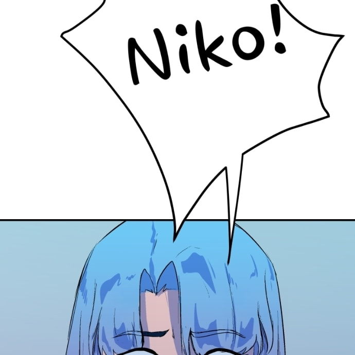 Fluffy Boyfriend Chapter 114 page 5 - 