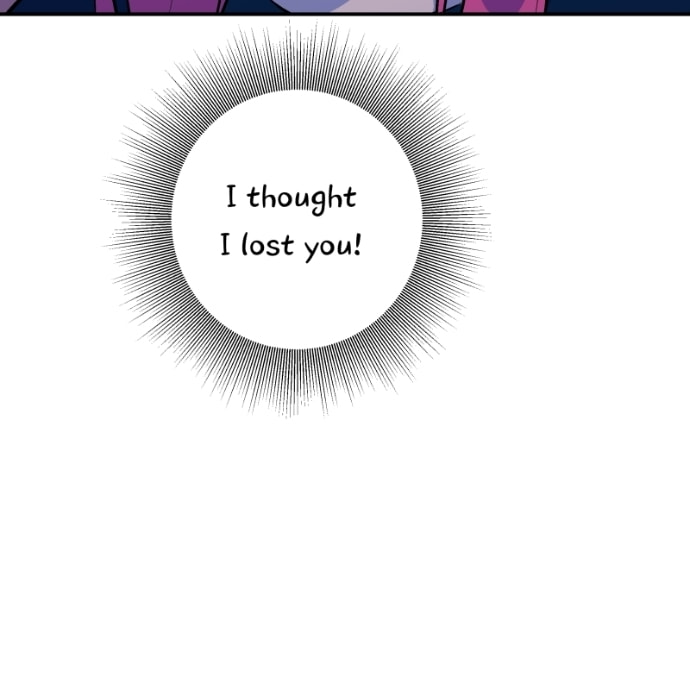 Fluffy Boyfriend Chapter 114 page 41 - 