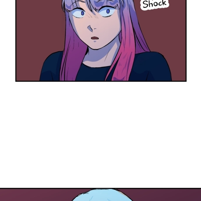 Fluffy Boyfriend Chapter 114 page 44 - 