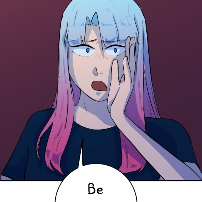 Fluffy Boyfriend Chapter 114 page 45 - 