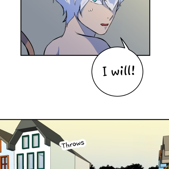 Fluffy Boyfriend Chapter 114 page 47 - 