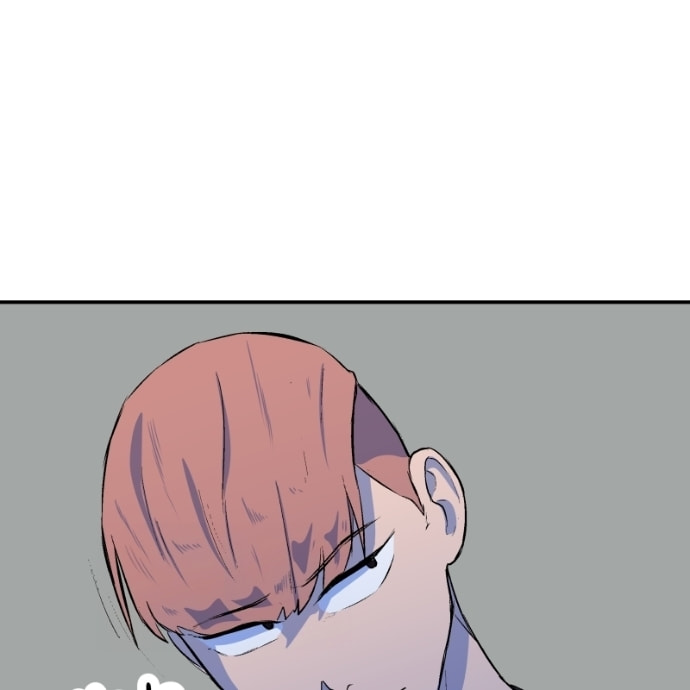 Fluffy Boyfriend Chapter 114 page 49 - 