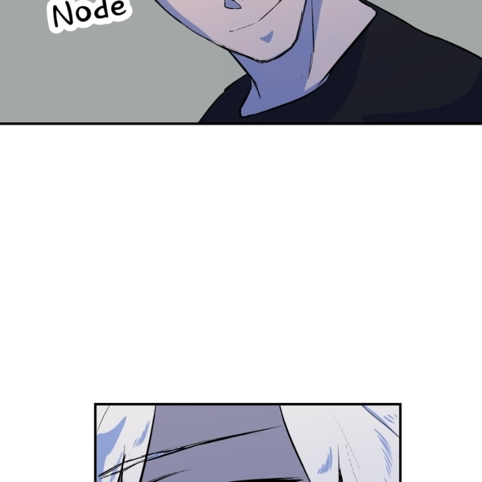 Fluffy Boyfriend Chapter 114 page 50 - 