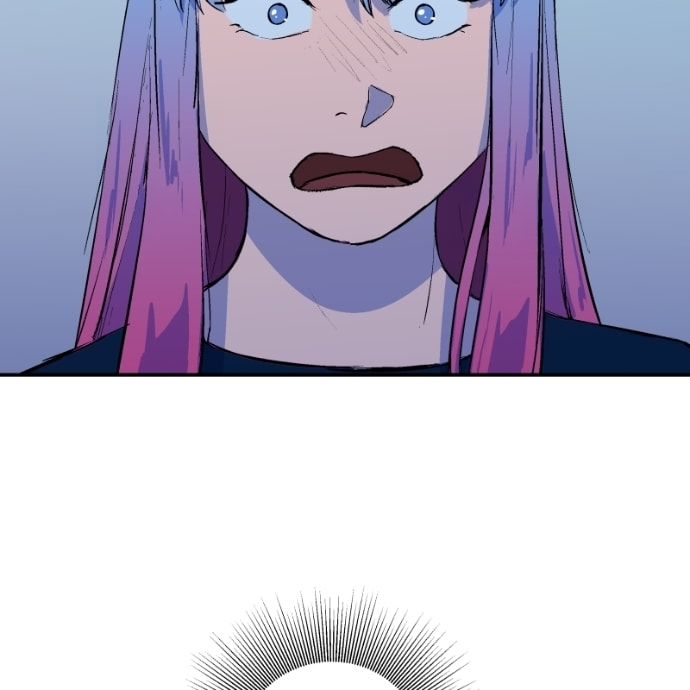 Fluffy Boyfriend Chapter 114 page 6 - 