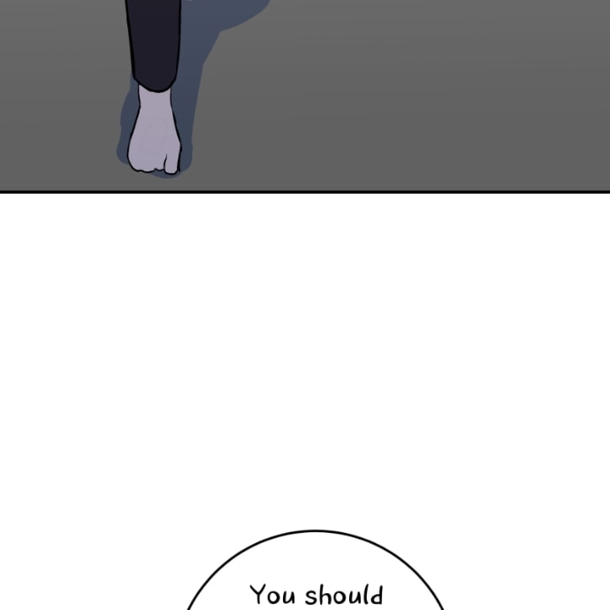 Fluffy Boyfriend Chapter 114 page 53 - 