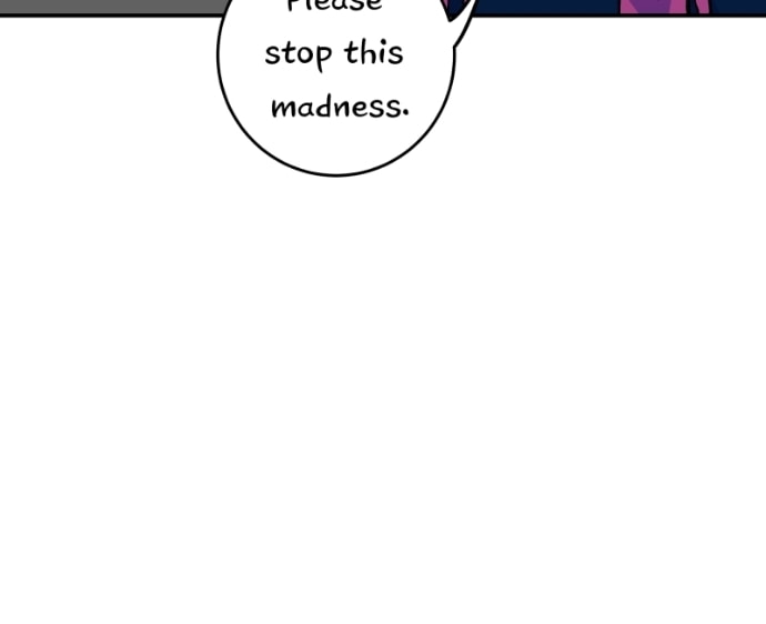 Fluffy Boyfriend Chapter 114 page 55 - 