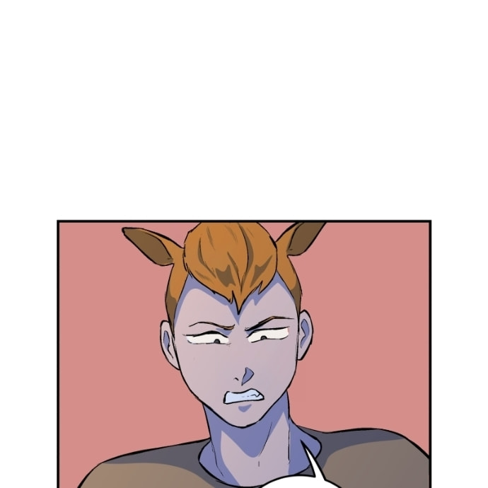 Fluffy Boyfriend Chapter 114 page 56 - 