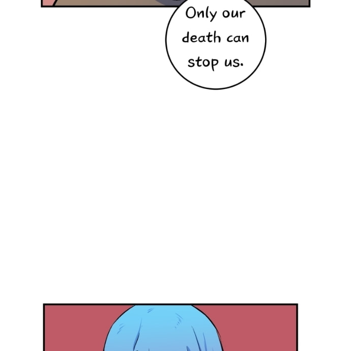 Fluffy Boyfriend Chapter 114 page 57 - 
