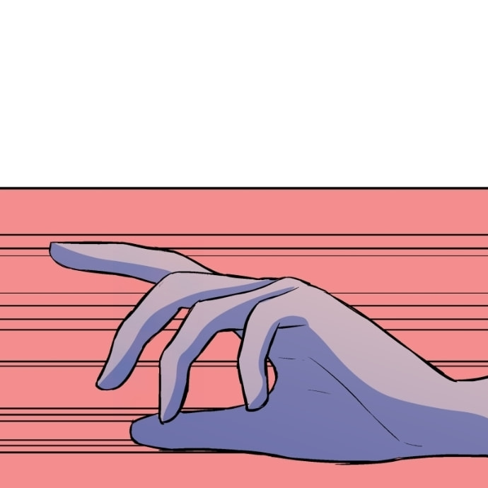Fluffy Boyfriend Chapter 114 page 59 - 
