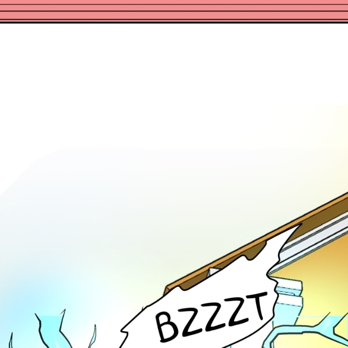 Fluffy Boyfriend Chapter 114 page 60 - 