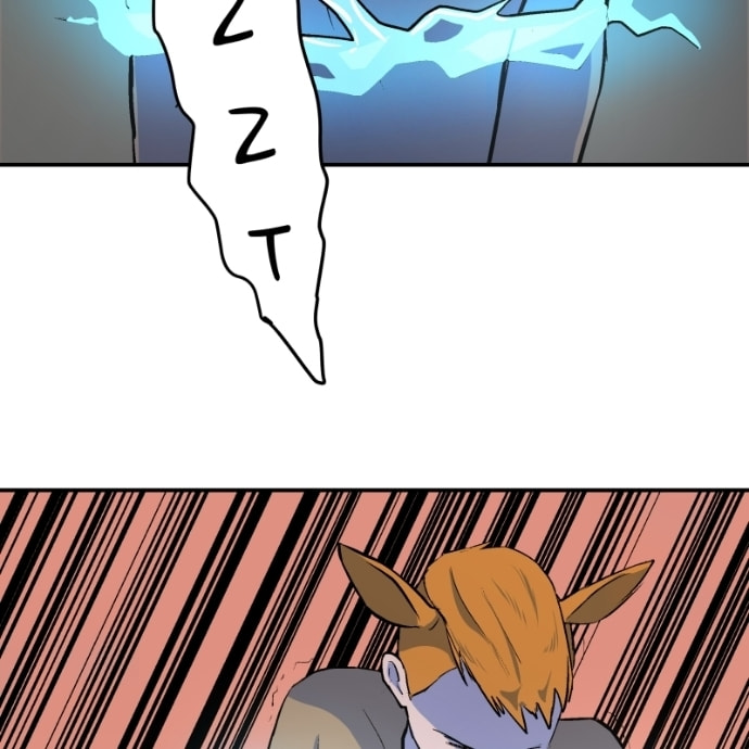 Fluffy Boyfriend Chapter 114 page 64 - 