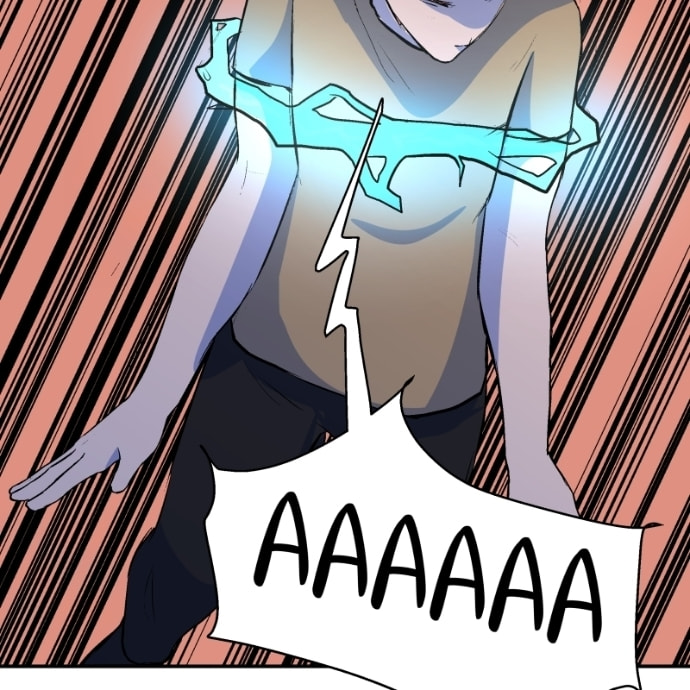 Fluffy Boyfriend Chapter 114 page 65 - 