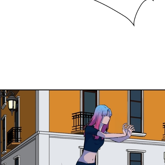 Fluffy Boyfriend Chapter 114 page 66 - 