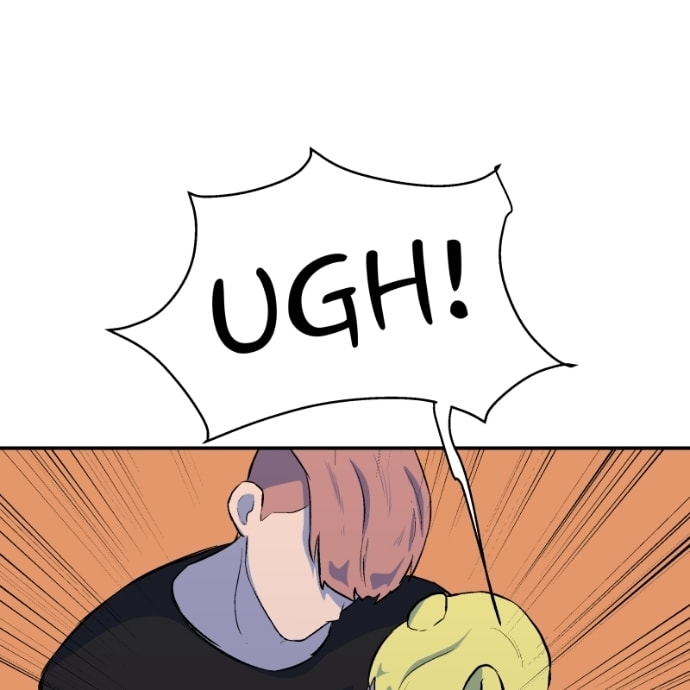 Fluffy Boyfriend Chapter 114 page 68 - 