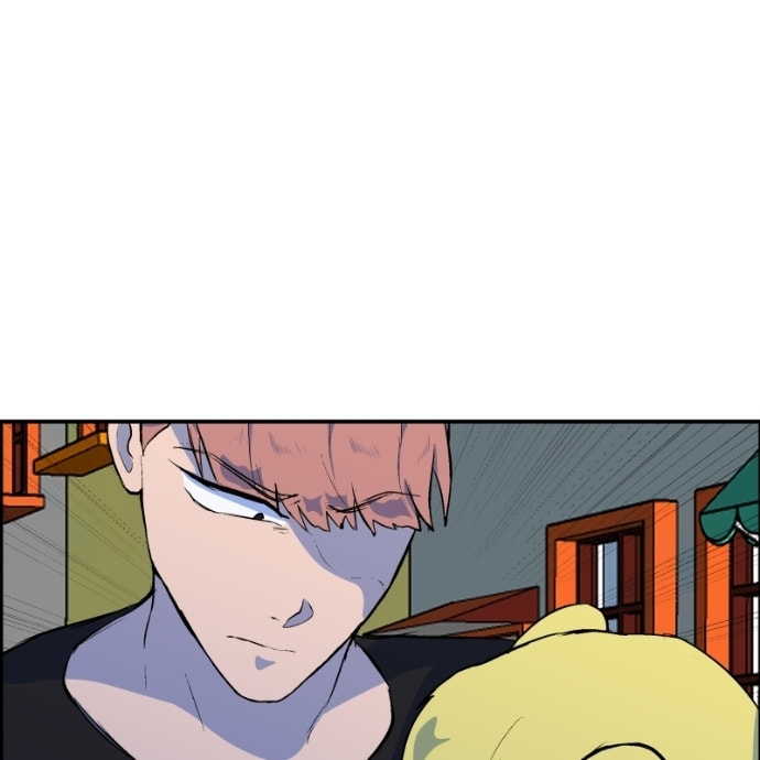 Fluffy Boyfriend Chapter 114 page 70 - 