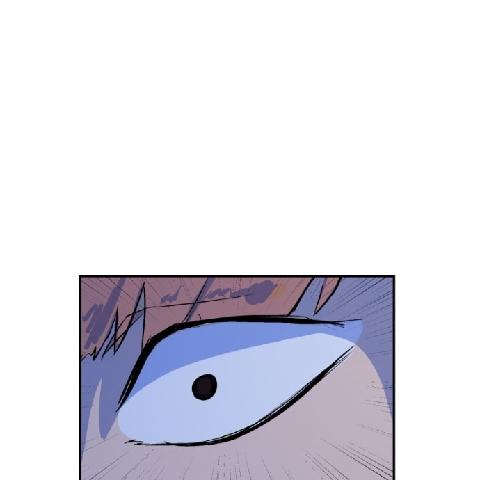 Fluffy Boyfriend Chapter 114 page 76 - 