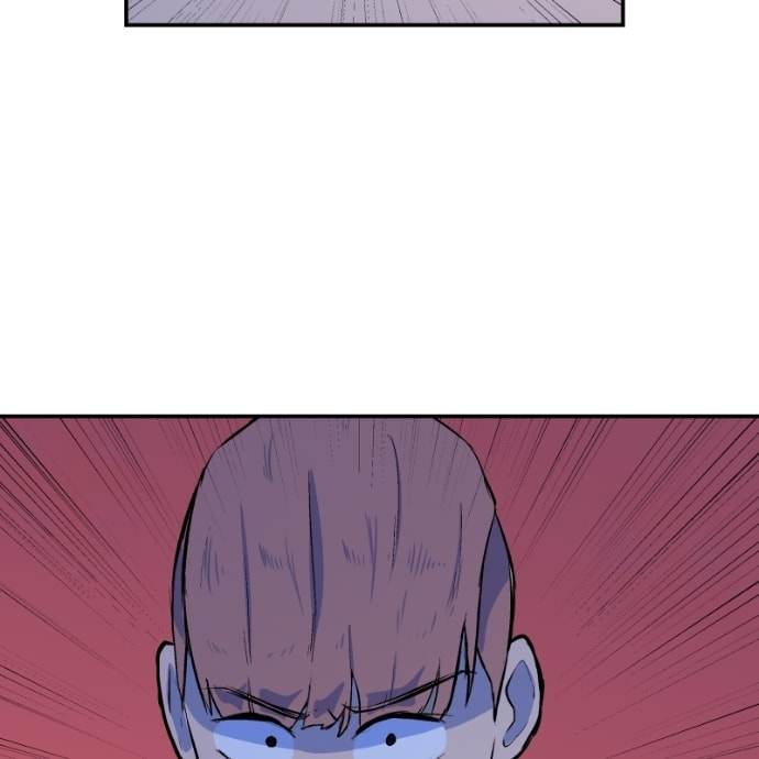 Fluffy Boyfriend Chapter 114 page 77 - 