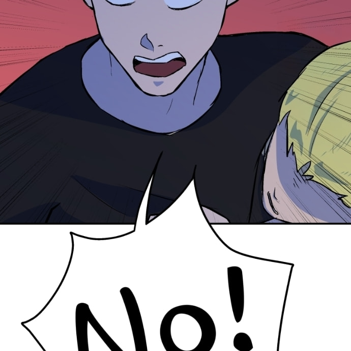 Fluffy Boyfriend Chapter 114 page 78 - 