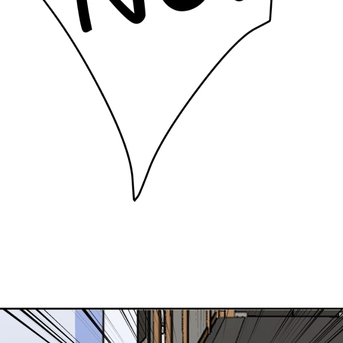 Fluffy Boyfriend Chapter 114 page 79 - 