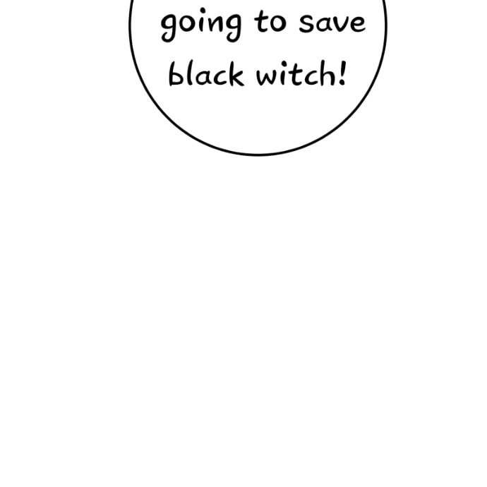 Fluffy Boyfriend Chapter 114 page 81 - 