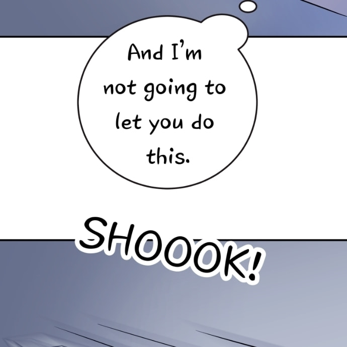 Fluffy Boyfriend Chapter 115 page 11 - 