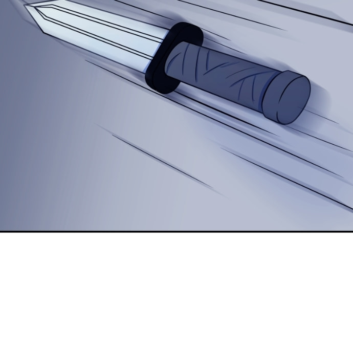 Fluffy Boyfriend Chapter 115 page 12 - 