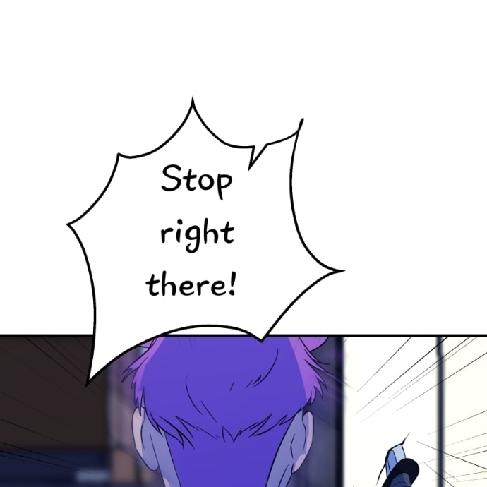 Fluffy Boyfriend Chapter 115 page 13 - 