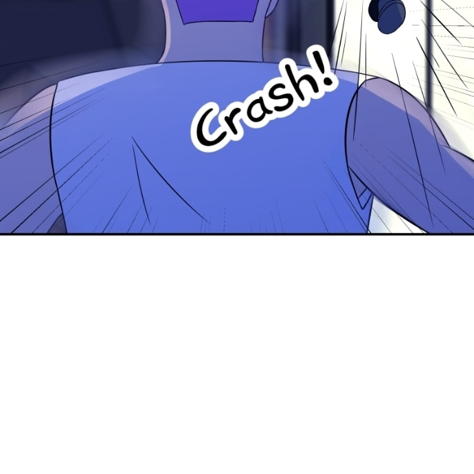 Fluffy Boyfriend Chapter 115 page 14 - 