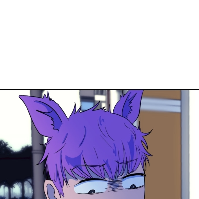 Fluffy Boyfriend Chapter 115 page 15 - 