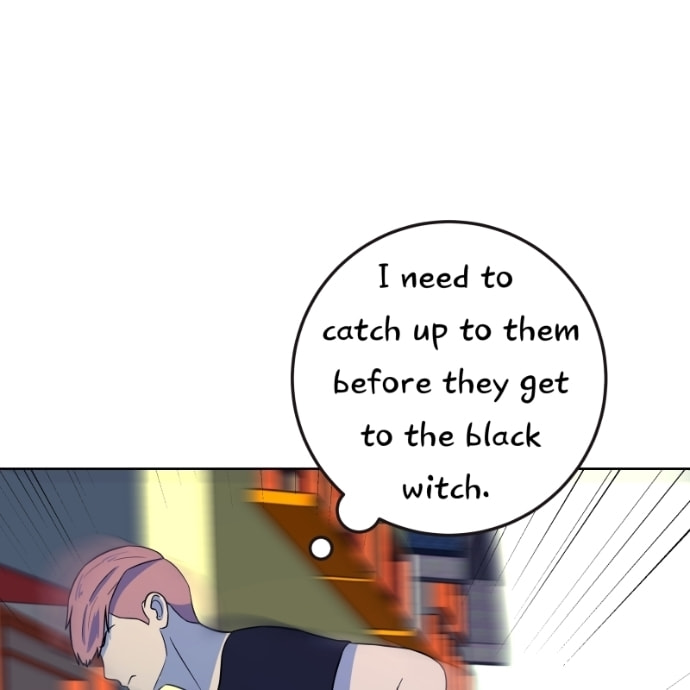 Fluffy Boyfriend Chapter 115 page 22 - 