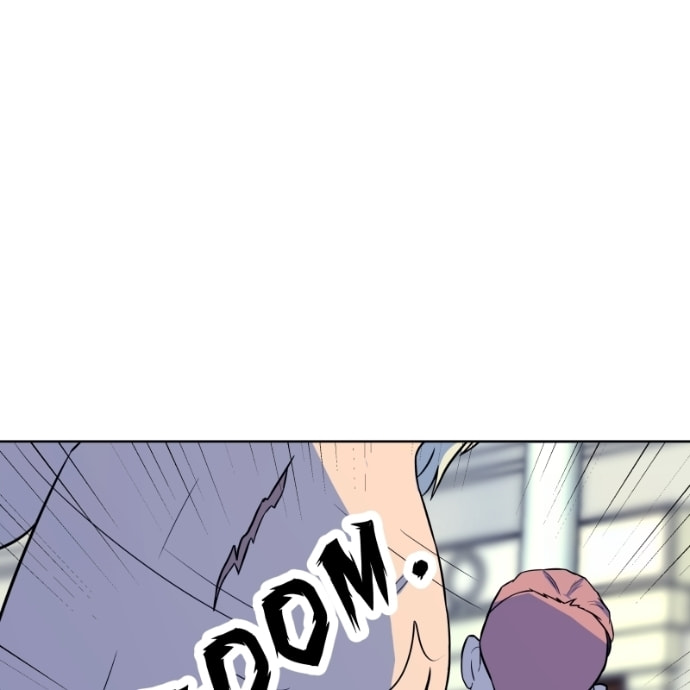 Fluffy Boyfriend Chapter 115 page 25 - 