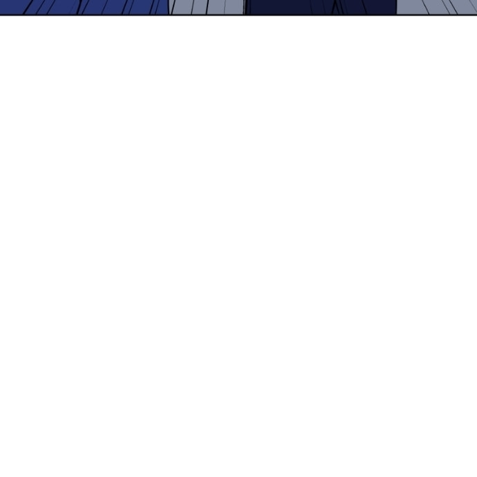 Fluffy Boyfriend Chapter 115 page 27 - 