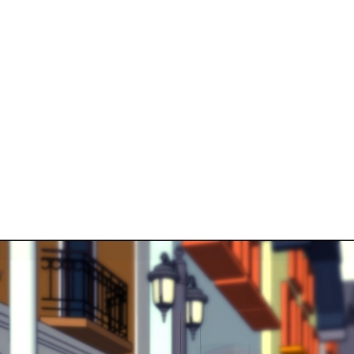Fluffy Boyfriend Chapter 115 page 28 - 