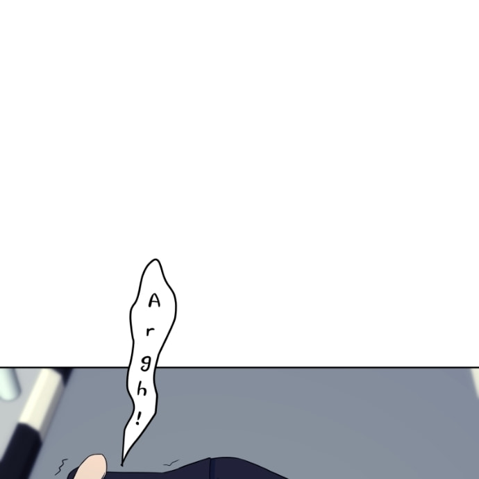 Fluffy Boyfriend Chapter 115 page 30 - 