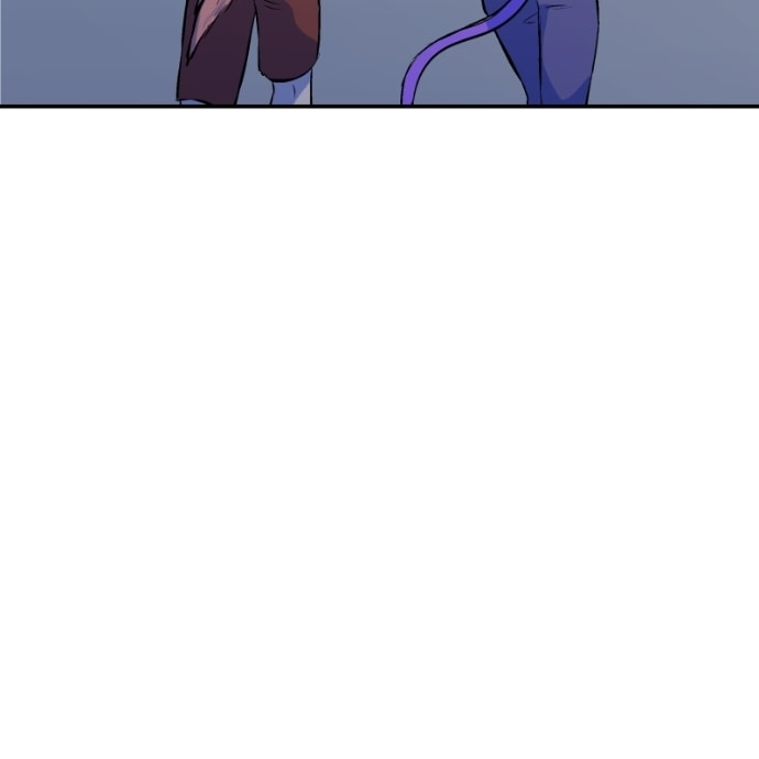 Fluffy Boyfriend Chapter 115 page 4 - 