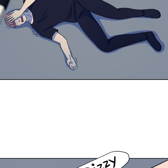 Fluffy Boyfriend Chapter 115 page 31 - 