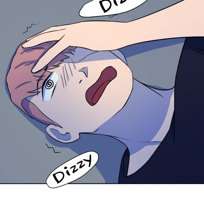 Fluffy Boyfriend Chapter 115 page 32 - 