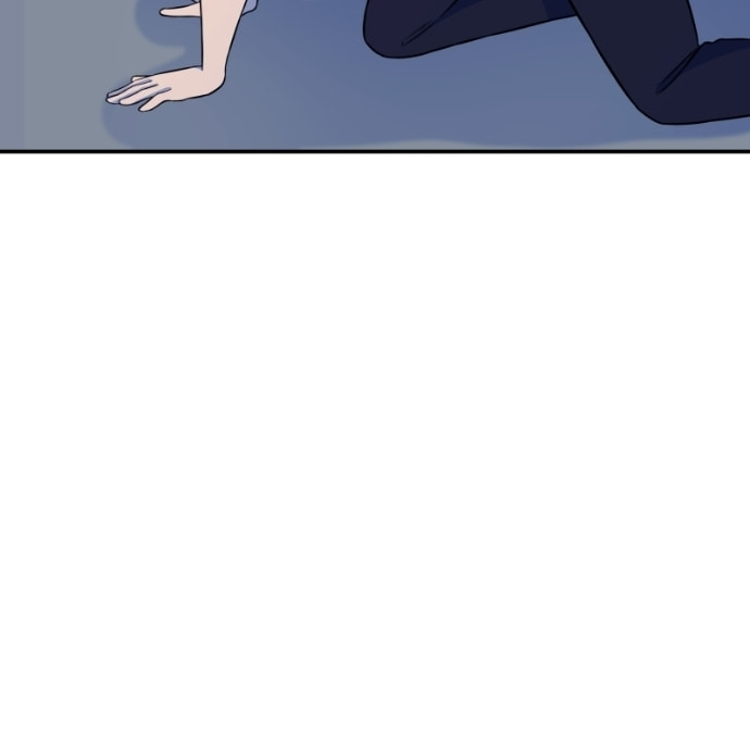 Fluffy Boyfriend Chapter 115 page 35 - 