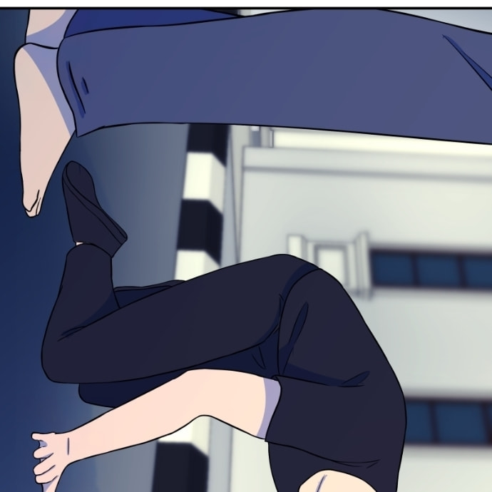 Fluffy Boyfriend Chapter 115 page 36 - 
