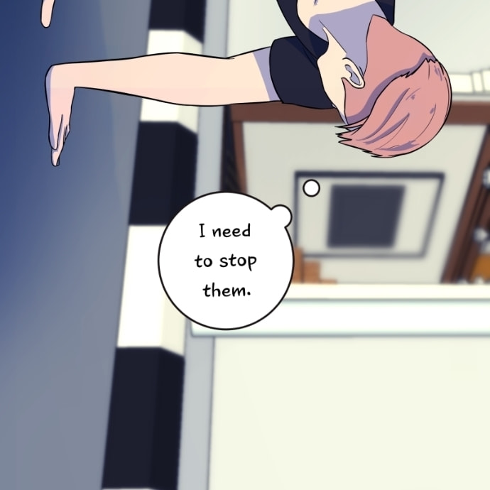 Fluffy Boyfriend Chapter 115 page 37 - 
