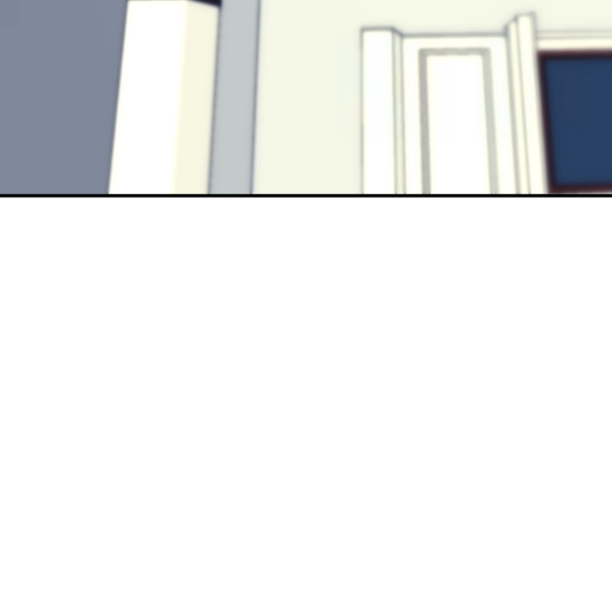 Fluffy Boyfriend Chapter 115 page 38 - 